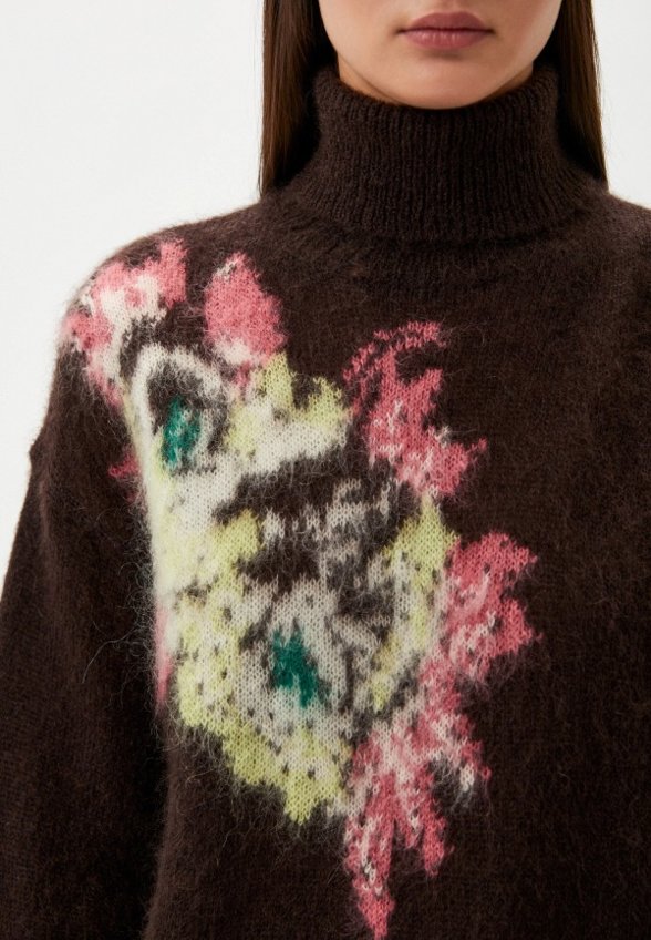 Свитер P.A.R.O.S.H.