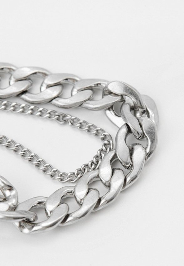 Браслет Модные истории