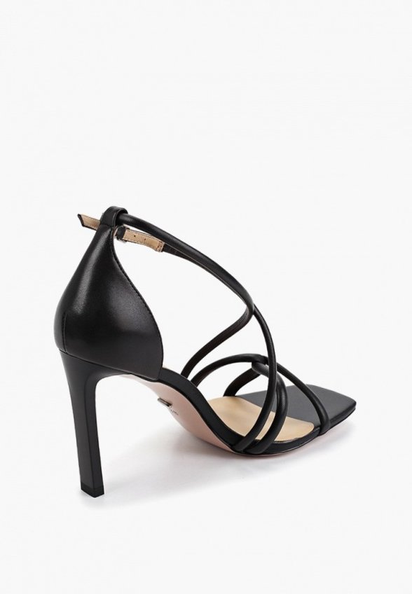 Босоножки Vitacci