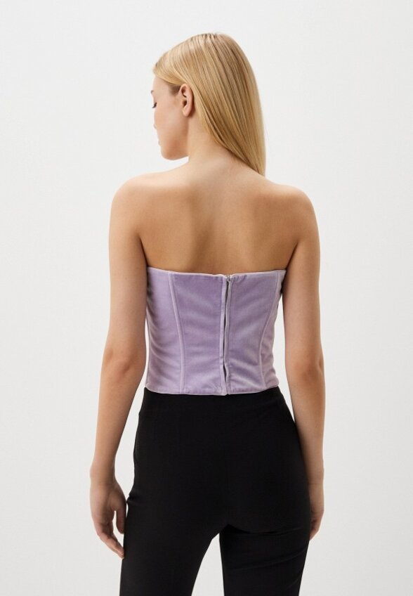 Корсет Ruxara