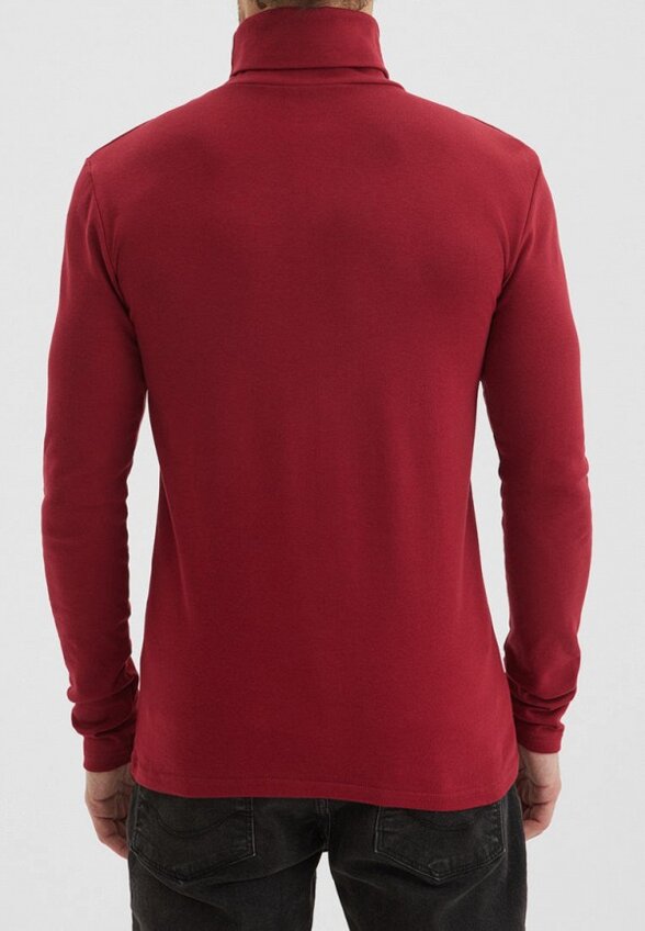 Водолазка Envylab