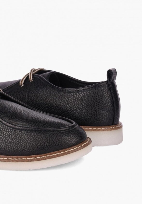 Ботинки Instreet