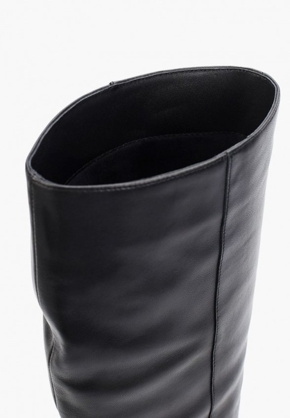 Сапоги Abricot