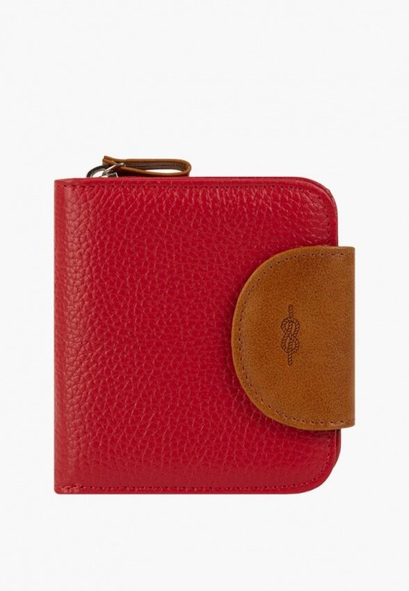 Кошелек Dimanche