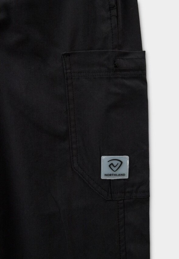 Брюки Northland