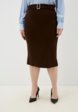 Юбка Trendyol1  - превью