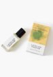 Парфюмерная вода L'Atelier Parfum2  - превью