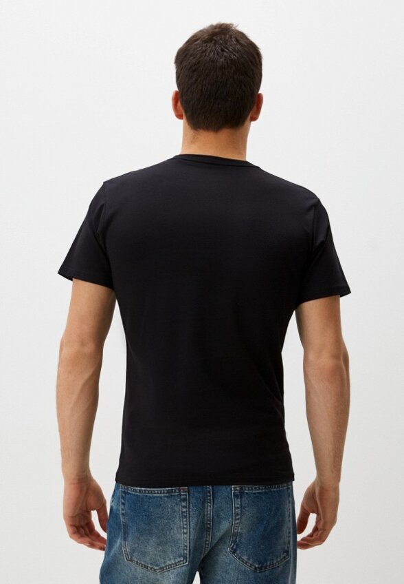 Футболка Mother Russia