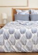 Постельное белье 1,5-спальное Cozy Home1  - превью