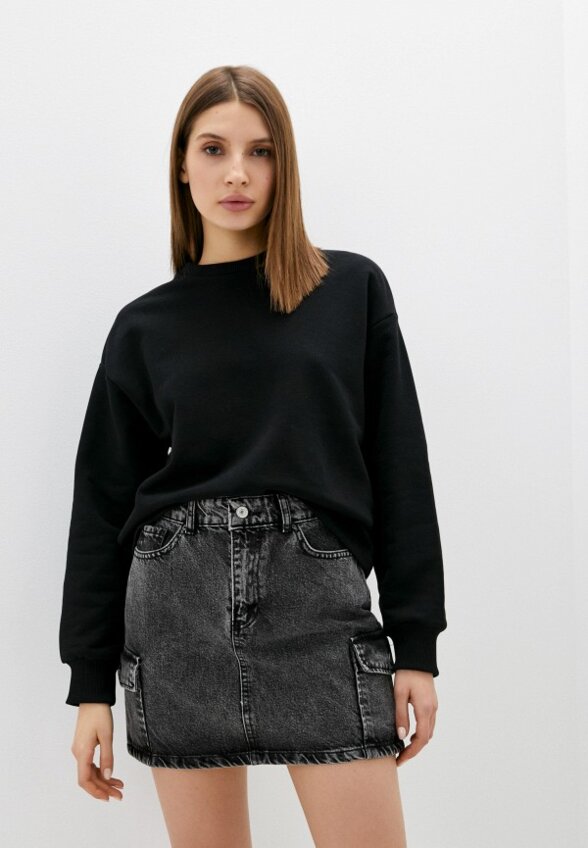 Свитшот Belucci