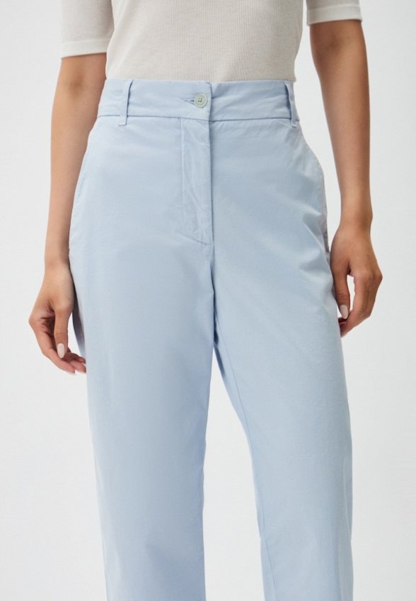 Брюки Tommy Hilfiger