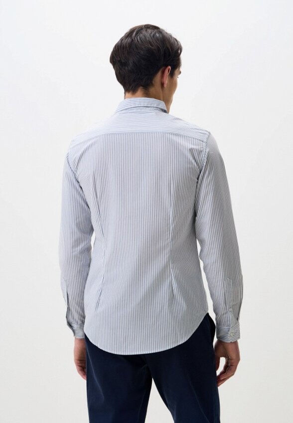 Рубашка Terranova