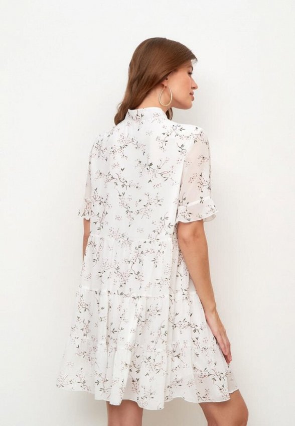 Платье Must Have Basis