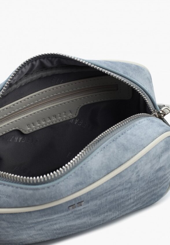 Сумка Eleganzza