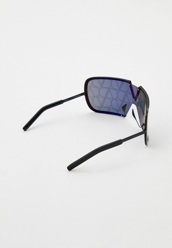 Очки солнцезащитные Valentino