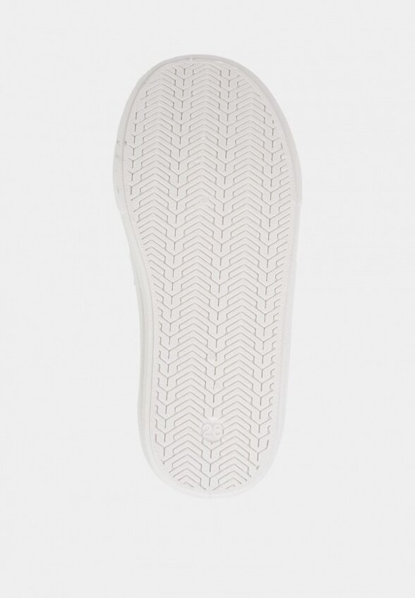 Кеды Indigo Kids