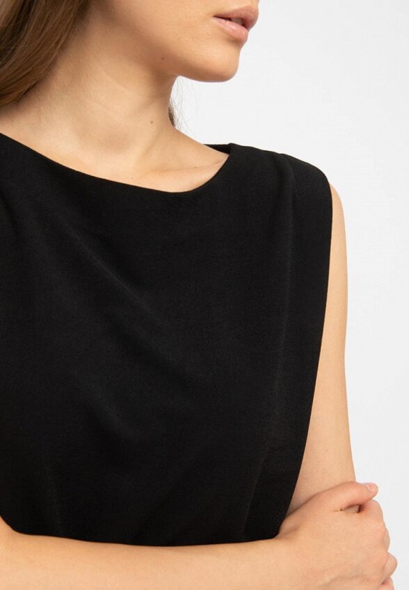 Платье Gerry Weber