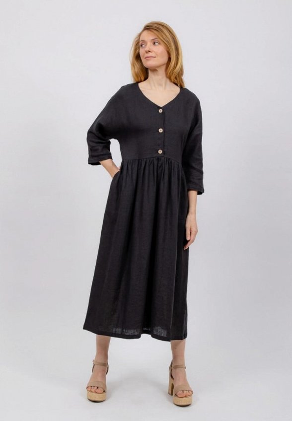 Платье Moredress