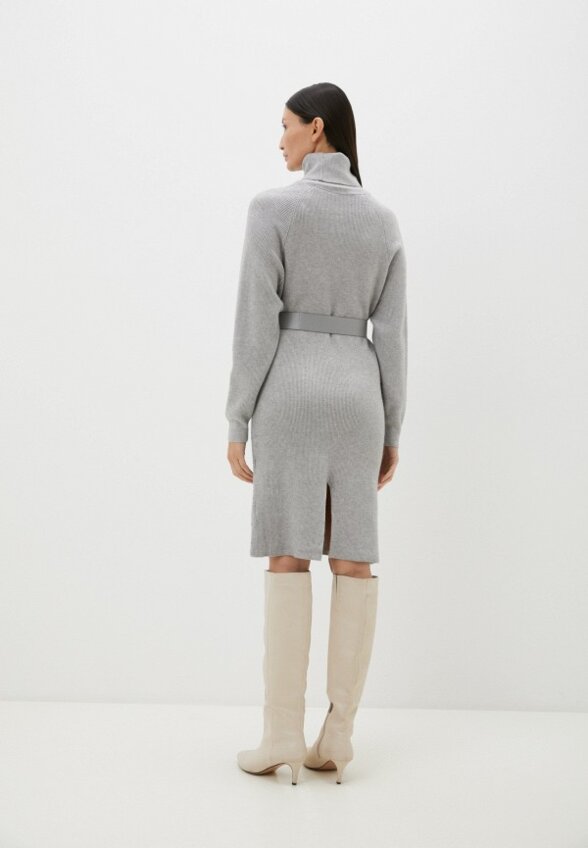 Платье Rene Santi