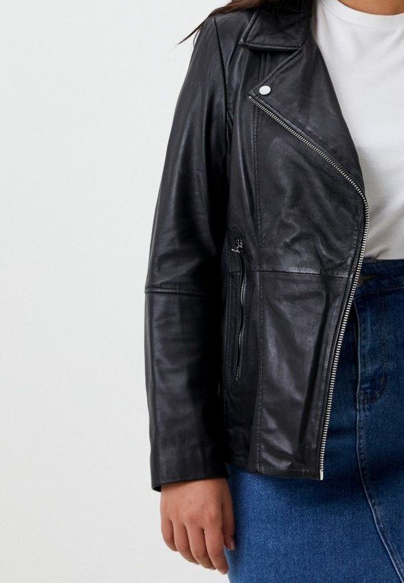 Косуха Le Monique