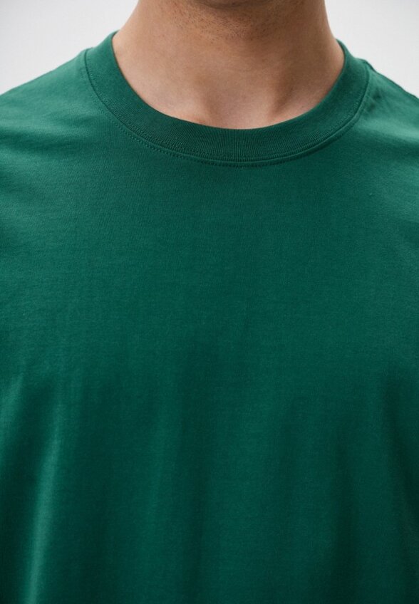 Футболка Minaku