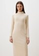 Платье PF2  - превью