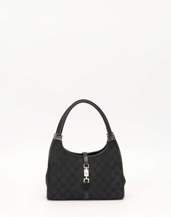 Gucci Textile Bag женщинам