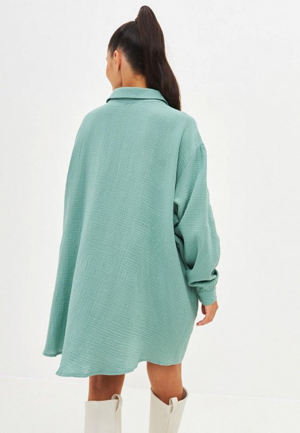 Платье Govorili