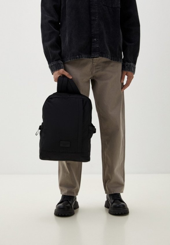 Рюкзак Tom Tailor