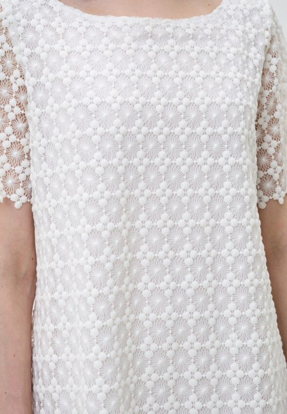 Платье Vera Lapina