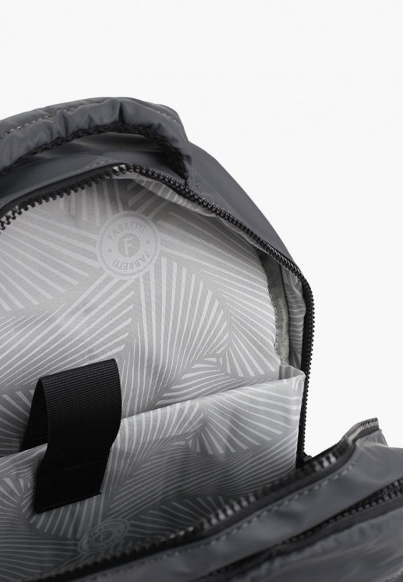 Рюкзак Fabretti