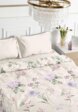 Постельное белье Евро Cozy Home5  - превью