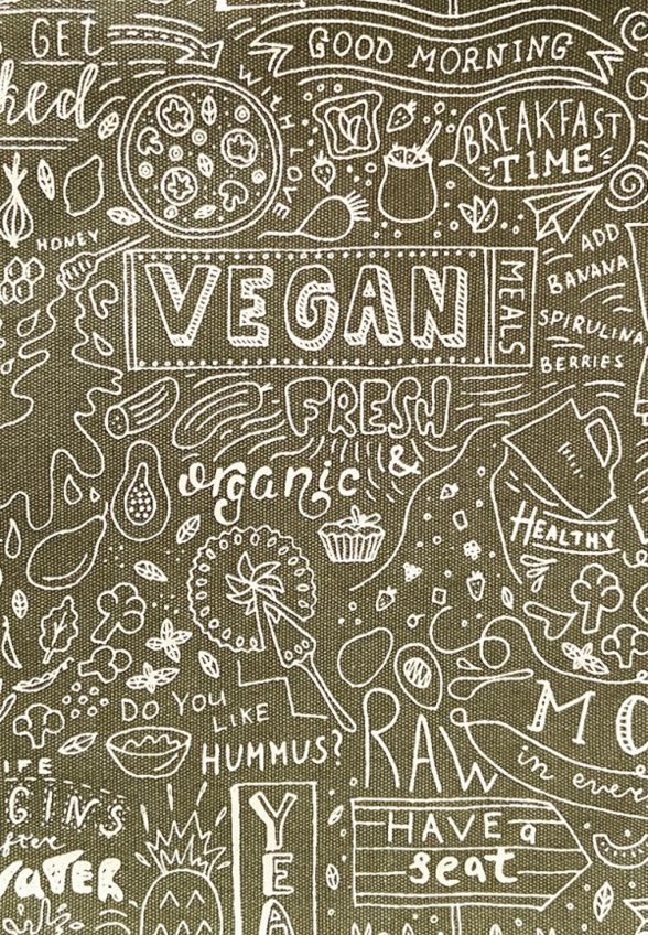 Сумка Bruno Visconti