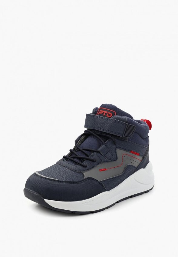 Кроссовки PlayToday