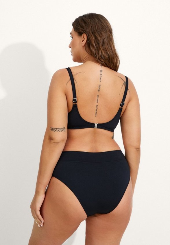 Купальник Volin