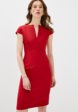 Платье Sdress1  - превью