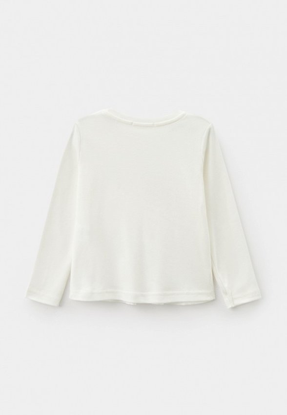 Блуза Ete Children