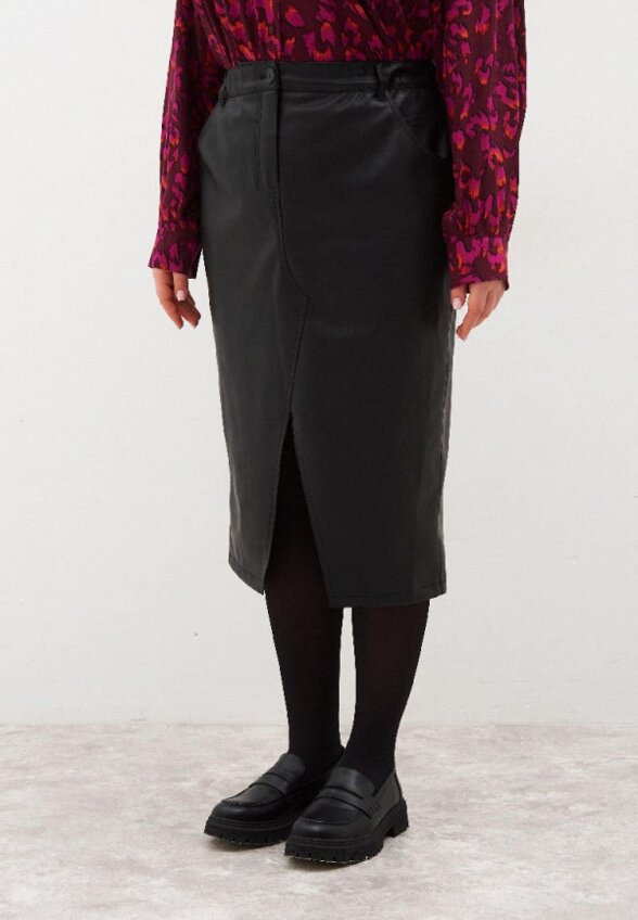 Юбка Samoon by Gerry Weber