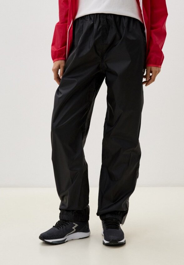 Брюки спортивные CMP