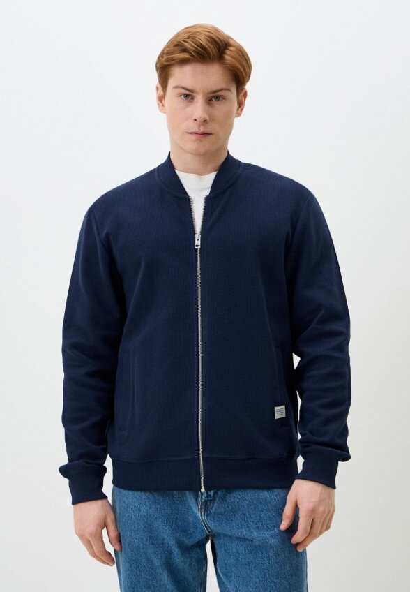 Кардиган s.Oliver