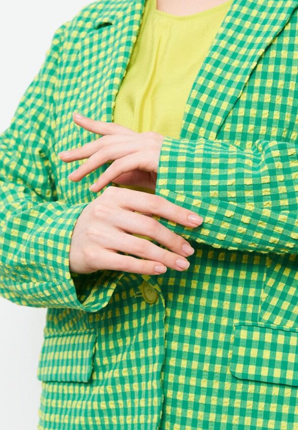 Жакет Samoon by Gerry Weber