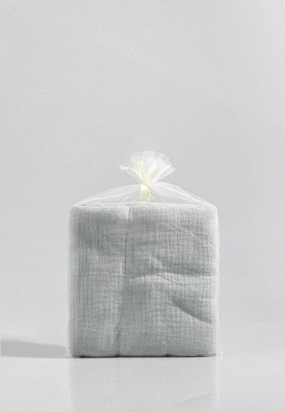 Пеленка Mjolk