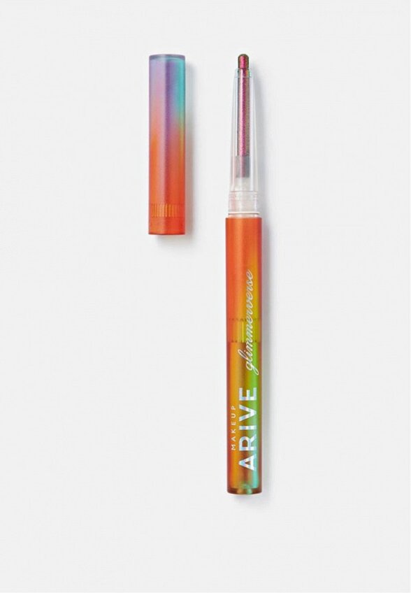 Карандаш для глаз Arive Makeup