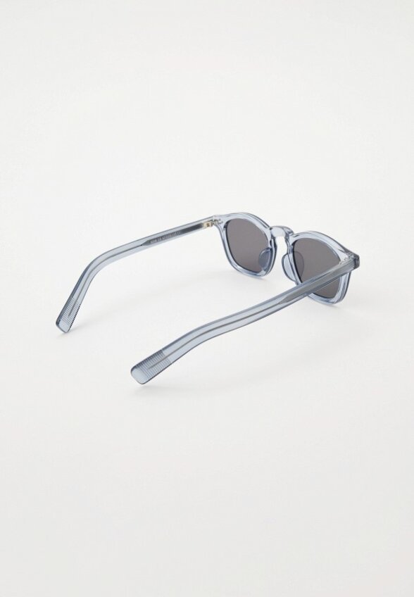 Очки солнцезащитные Seleva