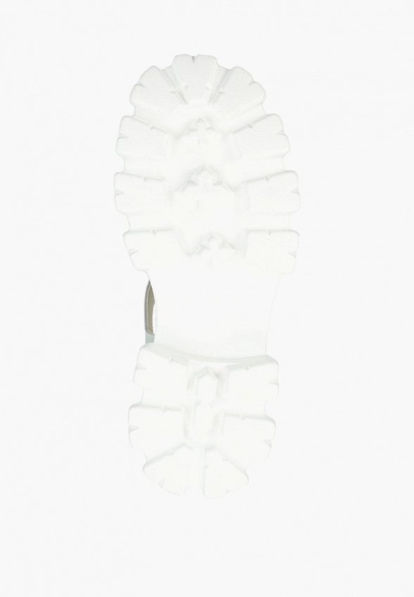 Босоножки O-live Naturalle