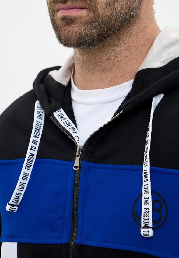 Костюм спортивный Jam8