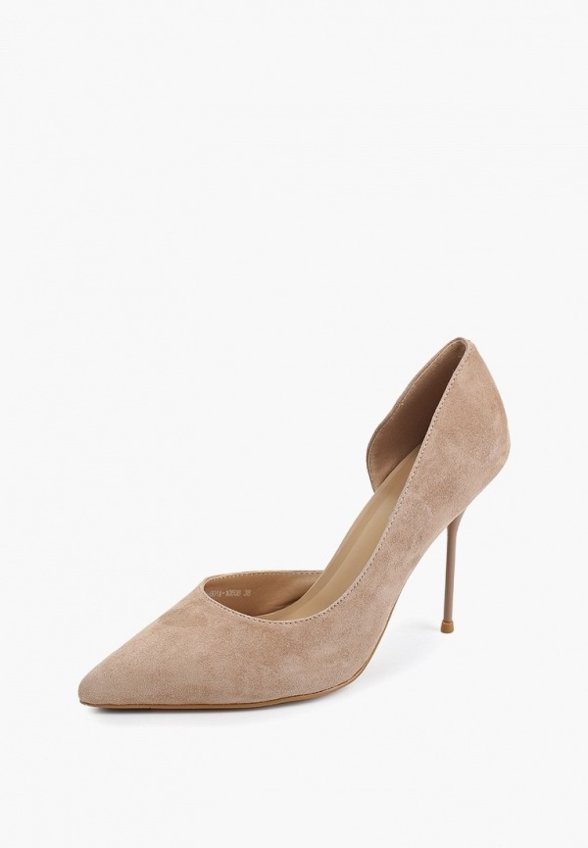 Туфли Salamander