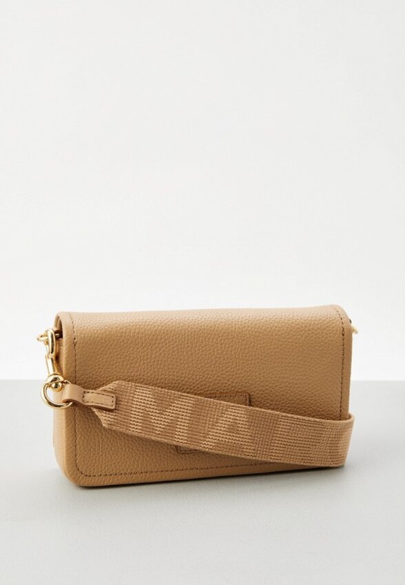 Сумка Marc Jacobs