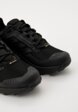 Ботинки трекинговые adidas2  - превью