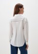 Блуза Koton3  - превью